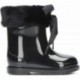 BOTAS DE AGUA IGOR W10258 BIMBI SOFT BLACK