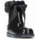 BOTAS DE AGUA IGOR W10258 BIMBI SOFT BLACK