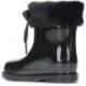 BOTAS DE AGUA IGOR W10258 BIMBI SOFT BLACK