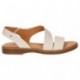 SANDALIAS PIKOLINOS MORAIRA W4E0834 [NO USAR] BLANCO