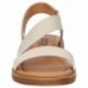 SANDALIAS PIKOLINOS MORAIRA W4E0834 [NO USAR] BLANCO