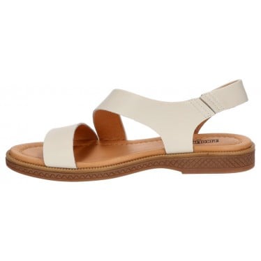 SANDALIAS PIKOLINOS MORAIRA W4E0834 [NO USAR] BLANCO