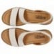 SANDALIAS PIKOLINOS MORAIRA W4E0834 [NO USAR] BLANCO