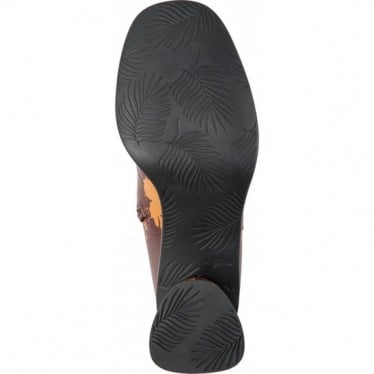 BOTINES CAMPER KIARA MOTAS K400637 BURDEOS_MOTEADO_006