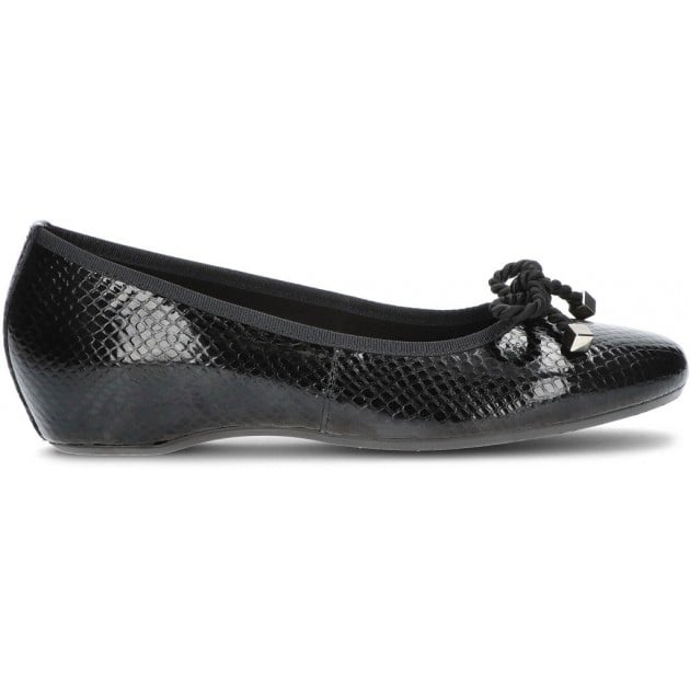 BAILARINAS CALLAGHAN VIKI 17987 NEGRO BAILARINAS CALLAGHAN VIKI 17987 NEGRO