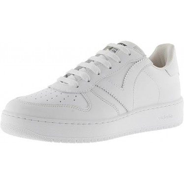 DEPORTIVA VICTORIA MADRID UNISEX 1258245 BLANCO