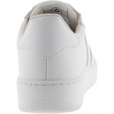 DEPORTIVA VICTORIA MADRID UNISEX 1258245 BLANCO