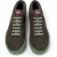 ZAPATILLAS CAMPER PEU TOURING K300305 DARK_GRAY_014