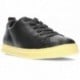 ZAPATILLAS CAMPER RUNNER FOUR K100226 BLACK_YELLOW