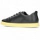 ZAPATILLAS CAMPER RUNNER FOUR K100226 BLACK_YELLOW