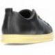 ZAPATILLAS CAMPER RUNNER FOUR K100226 BLACK_YELLOW