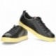 ZAPATILLAS CAMPER RUNNER FOUR K100226 BLACK_YELLOW