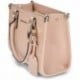 BOLSO GEOX AMERIS D35KDA ROSE