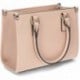 BOLSO GEOX AMERIS D35KDA ROSE