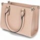 BOLSO GEOX AMERIS D35KDA ROSE