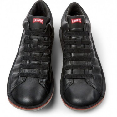 BOTINES CAMPER BEETLE K300479 BLACK_001