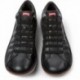 BOTINES CAMPER BEETLE K300479 BLACK_001
