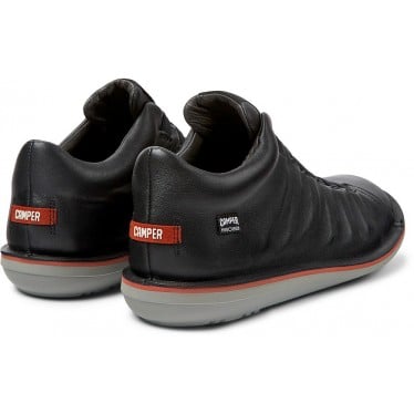 BOTINES CAMPER BEETLE K300479 BLACK_001