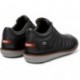 BOTINES CAMPER BEETLE K300479 BLACK_001