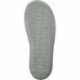 BOTINES CAMPER BEETLE K300479 BLACK_001