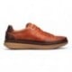 ZAPATILLAS PIKOLINOS BEGUR M7P-6005 TEJA