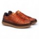 ZAPATILLAS PIKOLINOS BEGUR M7P-6005 TEJA