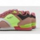 ZAPATILLAS PEPE JEANS LONDON MAD PLS31464 LIME_GREEN