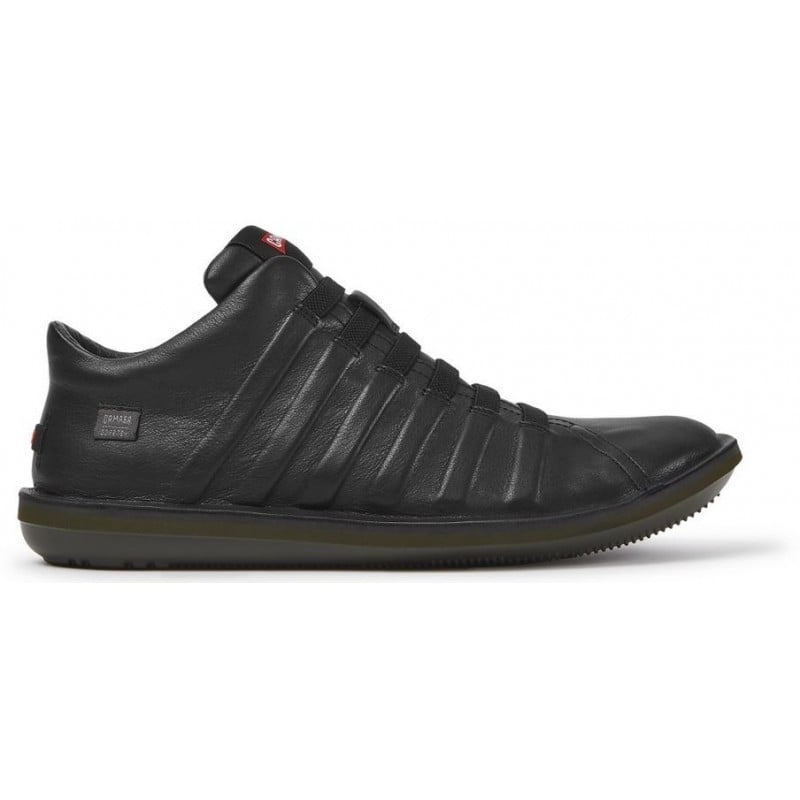 ZAPATILLAS CAMPER BEETLE K300005 NEGRO