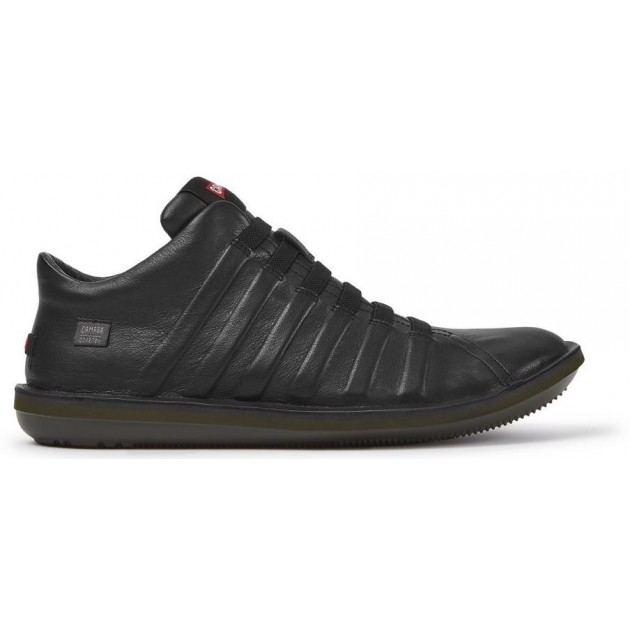 ZAPATILLAS CAMPER BEETLE K300005 NEGRO