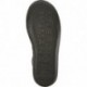 ZAPATILLAS CAMPER BEETLE K300005 NEGRO
