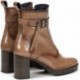 BOTIN FLUCHOS EVIE DORKING D9163 MARMOTA