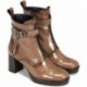 BOTIN FLUCHOS EVIE DORKING D9163 MARMOTA