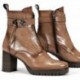 BOTIN FLUCHOS EVIE DORKING D9163 MARMOTA