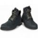 BOTAS PANAMA JACK AMUR GTX URBAN NEGRO