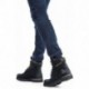 BOTAS PANAMA JACK AMUR GTX URBAN NEGRO