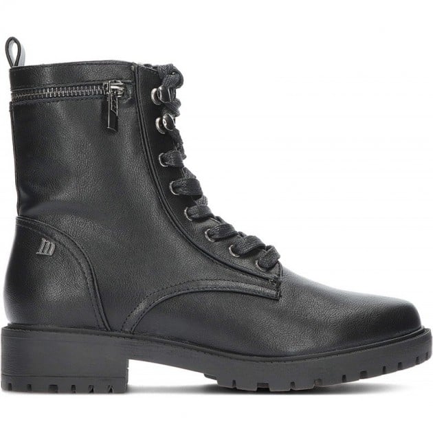 BOTAS MTNG DOLCE C CAMPA 53208 BLACK BOTAS MTNG DOLCE C CAMPA 53208 BLACK