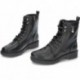 BOTAS MTNG DOLCE C CAMPA 53208 BLACK