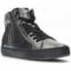 BOTINES GEOX KALISPERA J044GA GREY