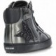 BOTINES GEOX KALISPERA J044GA GREY