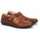 MOCASINES PIKOLINOS SANTIAGO M8M-1012 CUERO