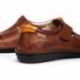 MOCASINES PIKOLINOS SANTIAGO M8M-1012 CUERO