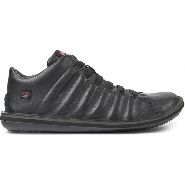 ZAPATILLAS CAMPER BEETLE K300005 BLACK_BLACK