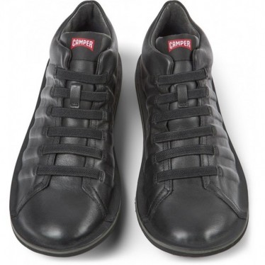 ZAPATILLAS CAMPER BEETLE K300005 BLACK_BLACK