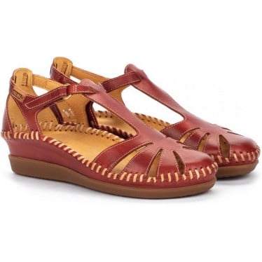 SANDALIAS PIKOLINOS CADAQUES W8K-0802 SANDIA