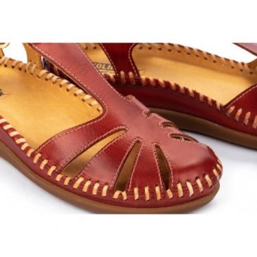 SANDALIAS PIKOLINOS CADAQUES W8K-0802 SANDIA