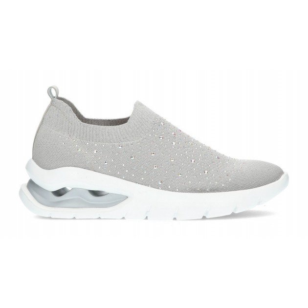 ZAPATILLAS CALLAGHAN ARIA STONE ZAPATILLAS CALLAGHAN ARIA STONE