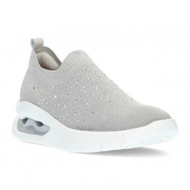 ZAPATILLAS CALLAGHAN ARIA STONE