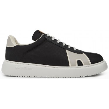 ZAPATILLAS CAMPER RUNNER K21 K100806 NAVY