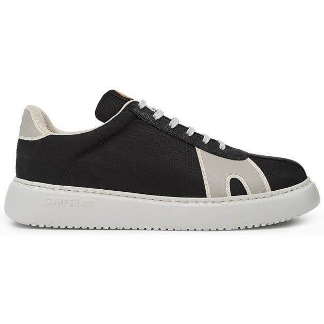 ZAPATILLAS CAMPER RUNNER K21 K100806 NAVY ZAPATILLAS CAMPER RUNNER K21 K100806 NAVY