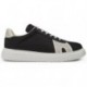ZAPATILLAS CAMPER RUNNER K21 K100806 NAVY